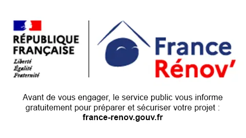 France Rénov
